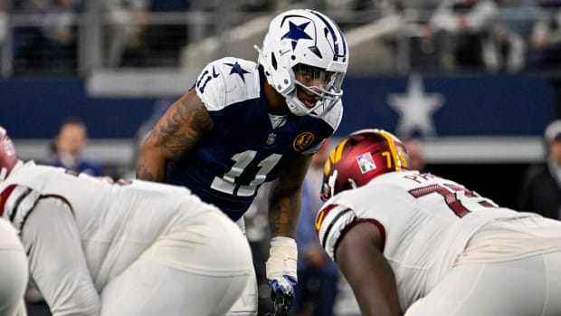 micah-parsons